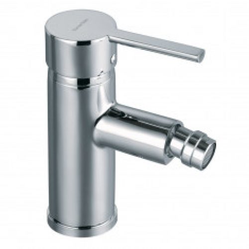 Mitigeur bidet avec vidage « DRAKO Ramon Soler »