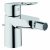 Mitigeur bidet Bauloop (23338000)