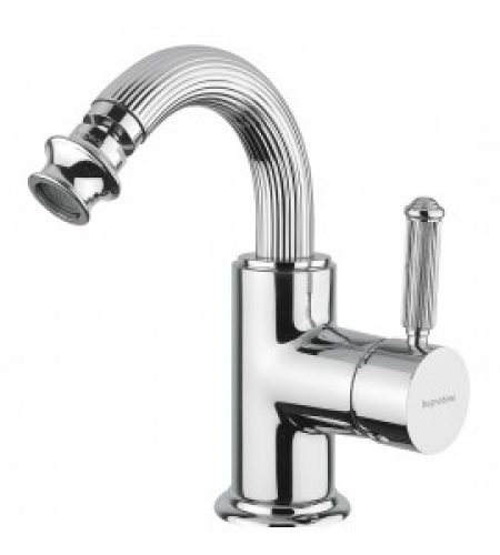 Mitigeur bidet bugnatese athena 8523