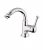 Mitigeur bidet bugnatese denver 6425