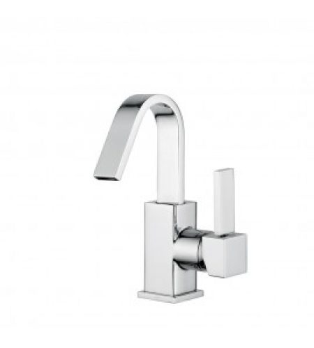Mitigeur bidet bugnatese Inside 9223