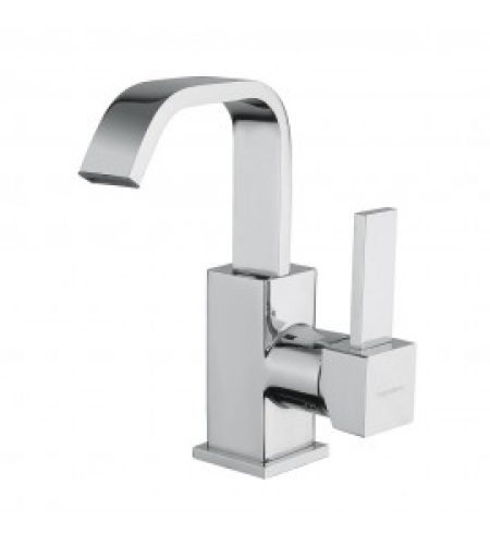 Mitigeur bidet Bugnatese inside 9223Q