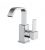 Mitigeur bidet Bugnatese inside 9223Q