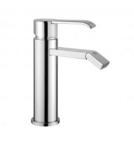 Mitigeur Bidet Bugnatese Tess 9623