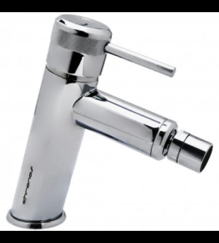 Mitigeur bidet EnergySave Huber Chronos CR00055521