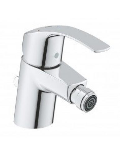 Mitigeur bidet GROHE EUROSMART – 32928002