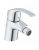 Mitigeur bidet GROHE EUROSMART – 32928002