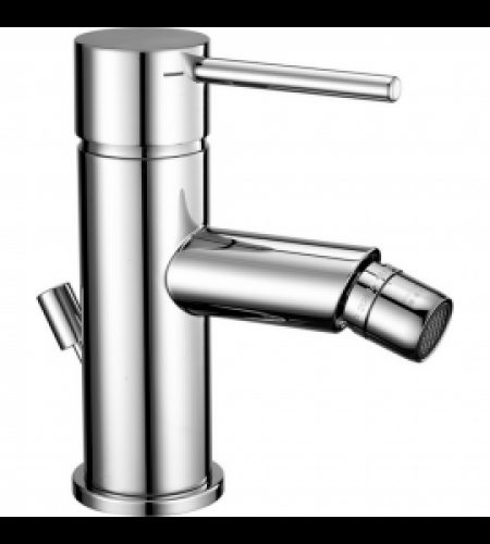 Mitigeur bidet Huber Tratto evo TV00055021