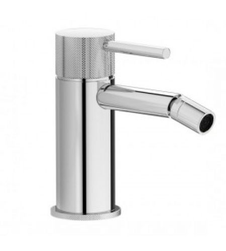 Mitigeur bidet Ib Rubinetti Industria ID220