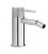 Mitigeur bidet Ib Rubinetti Industria ID220