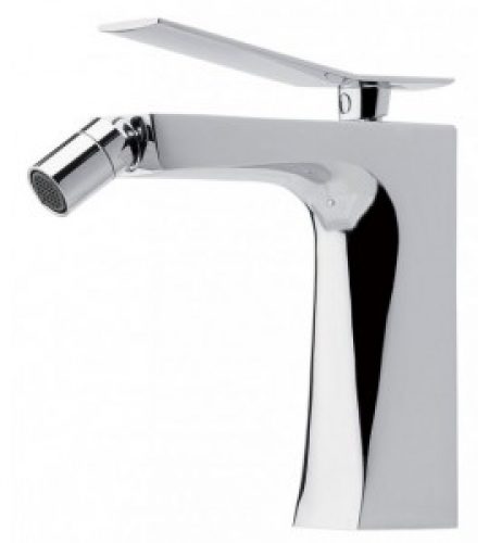 Mitigeur bidet IB Rubinetti Wave WA220