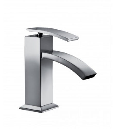 Mitigeur bidet jacuzzi glint 0IQ00094JA00- 0IQ00092JA00