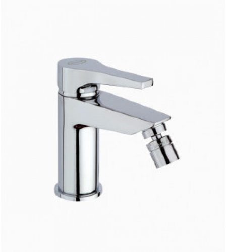 Mitigeur bidet jacuzzi moonlight 0MG00094JA00