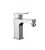 Mitigeur Bidet Jacuzzi rubinetteria Tank 0TN00094JA00