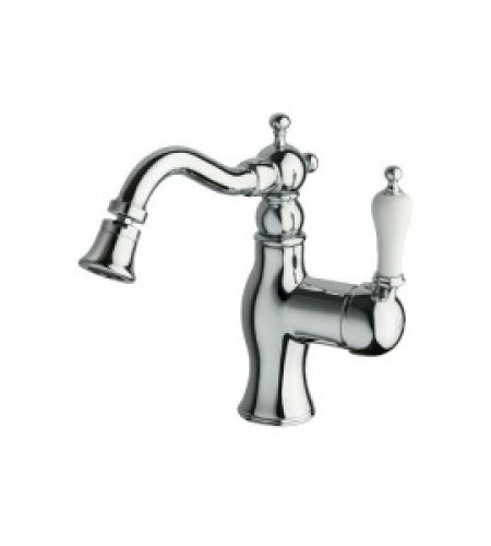 Mitigeur bidet jet réglable Resp CAESAR 372/A