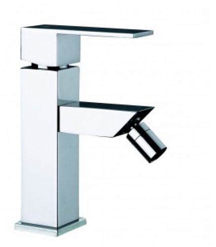 Mitigeur bidet KALA ZERO°