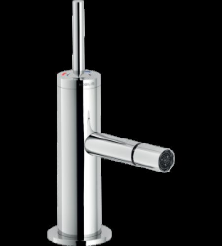 Mitigeur bidet levier joystick nobili acquarelli J…