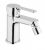 Mitigeur bidet Mamoli Acquachiara 5061H130N151