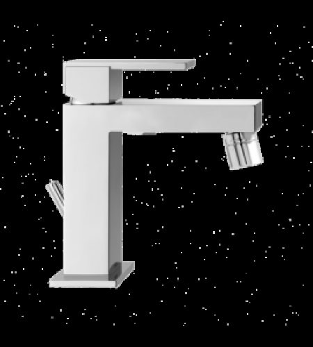 Mitigeur bidet Mamoli Feel 58410000D151