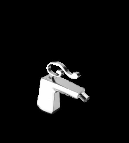 Mitigeur bidet Mamoli Ortigia 5951