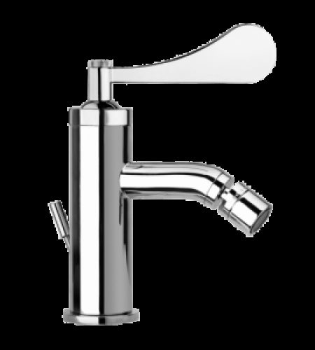 Mitigeur bidet Mamoli Paola&TheBathroom 5941