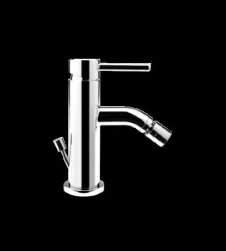 Mitigeur bidet Mamoli Pico 53810000Z151