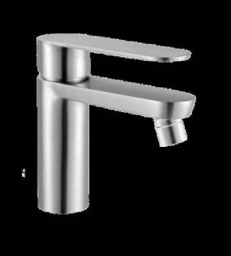 Mitigeur bidet Mamoli Pico Mamolinox 56710000000A