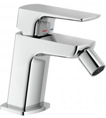 Mitigeur Bidet Nobili Acquaviva VV103119/1