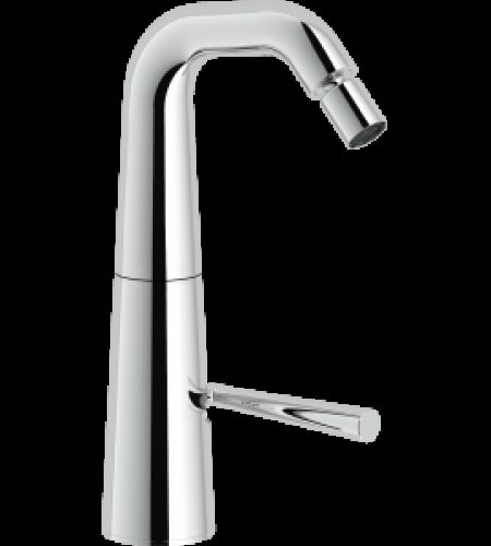 Mitigeur bidet Nobili Likid LK00119/2
