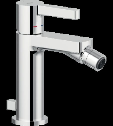 Mitigeur bidet Nobili Lira Uno LR116119/1