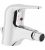 Mitigeur bidet Nobili MISTRAL JUNIOR MJ16119 / 1CR