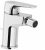 mitigeur bidet Nobili nobi NBE84119/1CR