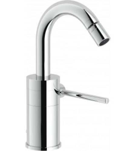 Mitigeur bidet Nobili PLUS PL00139CR