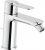 Mitigeur bidet Nobili sand SAE99119/1CR