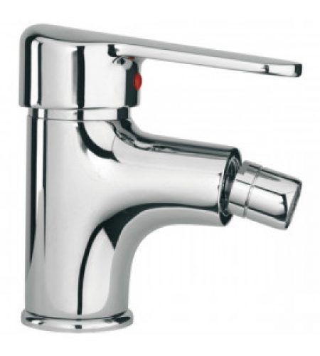 Mitigeur bidet Paini Cooper 80CR306