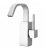 Mitigeur bidet Paini Dax 84CR251