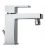 Mitigeur bidet Paini Dax 84CR306RS