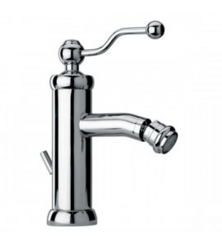 Mitigeur bidet Paini Duomo 88CR306