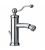 Mitigeur bidet Paini Duomo 88CR306