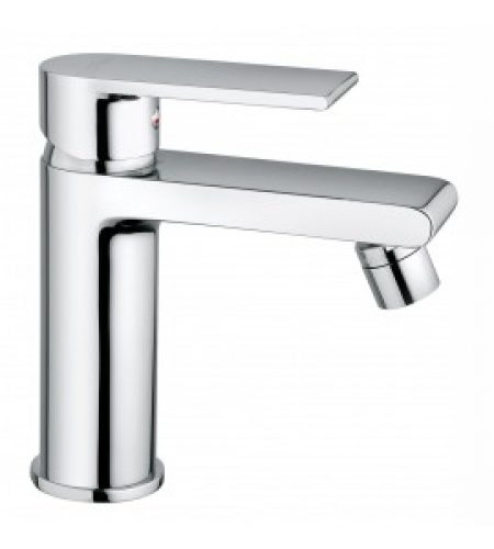 Mitigeur bidet Paini Ghibli 44CR306