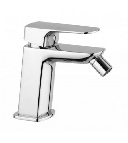 Mitigeur bidet Paini Nove 09CR306
