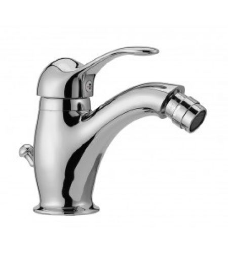 Mitigeur bidet Porta & Bini Duna 7020