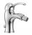 Mitigeur bidet Porta& Bini Royal 10220