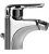 Mitigeur bidet Raf Danubio DN45F