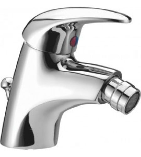 Mitigeur bidet Raf Mediterraneo ME45F