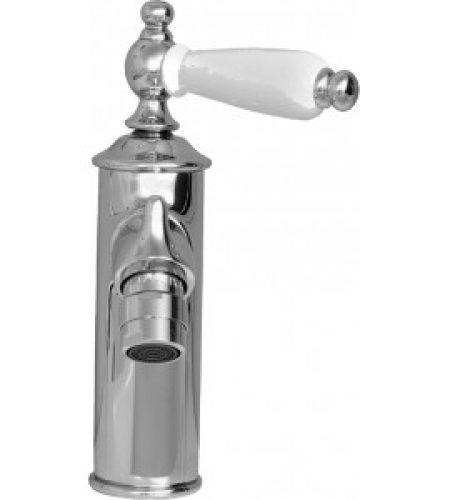 Mitigeur bidet Raf Nilo NL46C