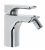 Mitigeur Bidet Raf Rubinetterie T2 45F