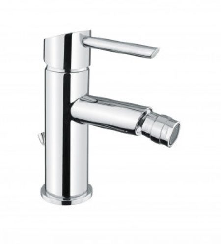 Mitigeur bidet smart bugnatese 2213