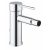 Mitigeur Bidet Taille S (32934001)