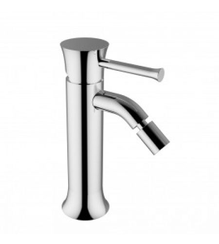 Mitigeur bidet Teorema Scaccomatto 8Y401